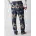 Good Feather Legend™ PJ Pant - Ponderosa Star