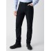 Reserve™ 5-Pocket Moleskin Pant - Charcoal Melange