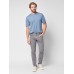 Comfort Twill 5-Pocket 2.0 - Rugged Grey