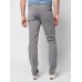 Comfort Twill 5-Pocket 2.0 - Rugged Grey