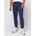 Forever Pant - Navy Steel Heather