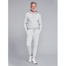 Legend™ Sweatpant - Light Grey Heather