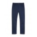 Movement™ 5-Pocket Pant - Navy