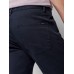 Comfort Twill 5-Pocket 2.0 - Navy