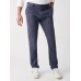 Icon Stretch Chino -  Navy