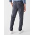 Stretch Terry™ Chino (32