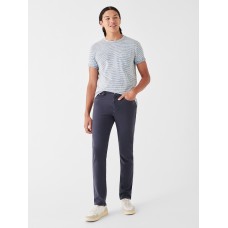 Stretch Terry™ 5-Pocket (32