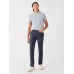 Stretch Terry™ 5-Pocket (32