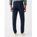 Movement™ 5-Pocket Pant - Navy