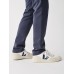 Icon Stretch Chino -  Navy