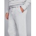 Legend™ Sweatpant - Light Grey Heather