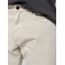 Comfort Twill 5-Pocket 2.0 - Stone