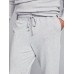 Legend™ Sweatpant - Light Grey Heather