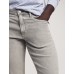 Stretch Terry™ 5-Pocket (30