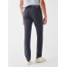 Stretch Terry™ 5-Pocket (32