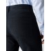 Reserve™ 5-Pocket Moleskin Pant - Charcoal Melange