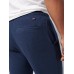 Forever Pant - Navy Steel Heather