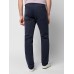 Comfort Twill 5-Pocket 2.0 - Navy