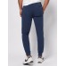 Forever Pant - Navy Steel Heather