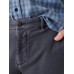 Stretch Terry™ Chino (32