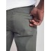 Comfort Twill 5-Pocket 2.0 - Surplus Green