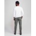 Comfort Twill 5-Pocket 2.0 - Surplus Green