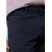 Comfort Twill 5-Pocket 2.0 - Navy