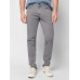 Comfort Twill 5-Pocket 2.0 - Rugged Grey