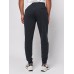 Forever Pant - Black Heather