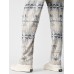 Good Feather Legend™ PJ Pant - Sand Dune Star