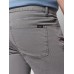 Comfort Twill 5-Pocket 2.0 - Rugged Grey