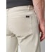 Comfort Twill 5-Pocket 2.0 - Stone