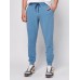 Forever Pant - Ocean Heather