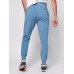 Forever Pant - Ocean Heather