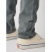 Stretch Terry™ 5-Pocket (Tall) - Slate