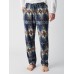 Good Feather Legend™ PJ Pant - Ponderosa Star