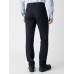 Reserve™ 5-Pocket Moleskin Pant - Charcoal Melange