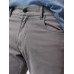 Comfort Twill 5-Pocket 2.0 - Rugged Grey