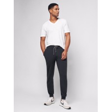 Forever Pant - Black Heather