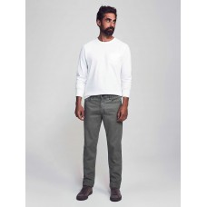 Comfort Twill 5-Pocket 2.0 - Surplus Green